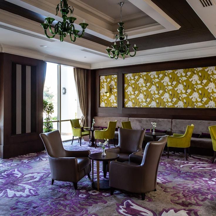 School choices for expat families in Berlin, Germany